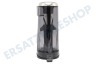 Electrolux Staubsauger 140131510079 Staubbehälter