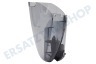 AEG Staubsauger 4055483244 Staubbehälter