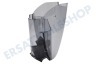 AEG Staubsauger 4055483244 Staubbehälter