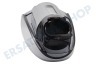 AEG Staubsauger 4055483244 Staubbehälter