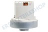 Electrolux Staubsauger Motor 650 Watt