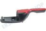 Aeg electrolux Staubsauger Motor komplett, Rot