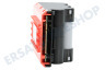 AEG Staubsauger Akku Batterie, 21,6 Volt