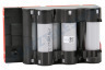 AEG Staubsauger Akku Batterie, 21,6 Volt