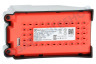 AEG Staubsauger Akku Batterie, 21,6 Volt