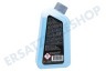 AEG ABLC01 WX7 Crystal Clean flüssiges Reinigungsmittel