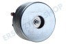Bauknecht Motor Komplett 1200 W -univers.