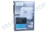 Bosch Staubsauger VZ41FGALL PowerProtect Dustbag