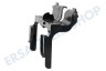 Siemens Staubsauger 495701, 00495701 Halter Staubsaugerbeutel