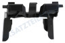 Siemens Staubsauger 495701, 00495701 Halter Staubsaugerbeutel