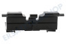 Siemens Staubsauger 495701, 00495701 Halter Staubsaugerbeutel