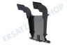 Bosch Staubsauger 187619, 00187619 Halter Staubsaugerbeutel