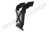 Bosch Staubsauger 187619, 00187619 Halter Staubsaugerbeutel