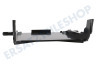 Bosch Staubsauger 187619, 00187619 Halter Staubsaugerbeutel