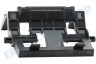 Bosch Staubsauger Staubbeutelhalter
