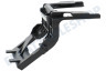 Bosch Staubsauger Staubbeutelhalter