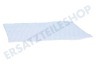 Bosch Staubsauger 483332, 00483332 Filter Mikrofilter