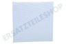 Bosch Staubsauger 483332, 00483332 Filter Mikrofilter