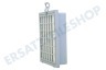 Siemens Staubsauger 575184, 00575184 Filter Hepa-Filter