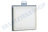 Siemens Staubsauger 575184, 00575184 Filter Hepa-Filter
