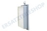 Siemens Staubsauger 575184, 00575184 Filter Hepa-Filter