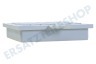 Siemens Staubsauger 575184, 00575184 Filter Hepa-Filter