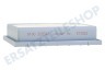 Siemens Staubsauger 575184, 00575184 Filter Hepa-Filter