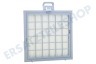Siemens Staubsauger 575184, 00575184 Filter Hepa-Filter