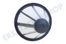 Bosch Staubsauger 638233, 00638233 Filter Flusensieb