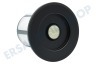 Bosch Staubsauger Filter