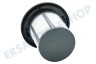 Bosch Staubsauger Filter