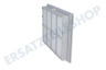 Alternative Staubsauger 00263506 Filter Pollenfilter