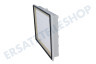 Alternative Staubsauger 00263506 Filter Pollenfilter