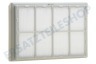 Siemens Staubsauger Filter Pollenfilter