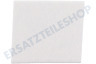 Siemens Staubsauger Filter Micro