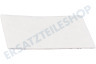 Siemens Staubsauger Filter Micro