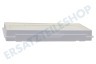 Siemens Staubsauger Filter Hepa-Filter 195x85x25mm