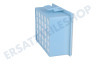 Bosch Staubsauger 00576726 Filter Hepa-Filter