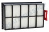 Bosch Staubsauger BBZ155HF Filter Hepa-Filter