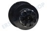 Bosch Staubsauger 708278, 00708278 Filter Hepa-Filter rund