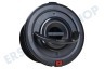 Bosch Staubsauger 708278, 00708278 Filter Hepa-Filter rund