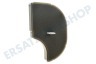 Bosch Staubsauger 12011719 Filter Filter komplett GS40