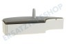 Bosch Staubsauger 12011719 Filter Filter komplett GS40