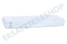 Bosch Staubsauger 576094, 00576094 Filter Hygienefilter