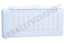 Bosch Staubsauger 576094, 00576094 Filter Hygienefilter