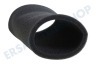 Bosch Staubsauger 754175, 00754175 Filter Schaumfilter