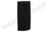 Bosch Staubsauger 754175, 00754175 Filter Schaumfilter