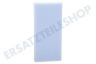 Profilo Staubsauger 655260, 00655260 Filter