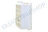 Bosch Staubsauger 577681, 00577681 Filter Hygiene Filter