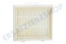 Bosch Staubsauger 577681, 00577681 Filter Hygiene Filter